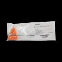 Percussion Hammer McKesson Taylor 7-1/2 Inch Length