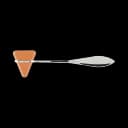 Percussion Hammer McKesson Taylor 7-1/2 Inch Length