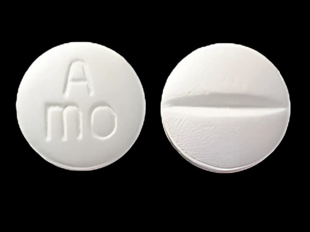 Buy TOPROL-XL 50mg Extended-Release Tablets | 100ct Bottle