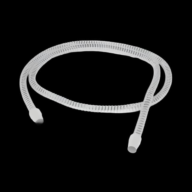 CPAP Tubing ResMed - 14986