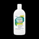 Buy FungaSoap® Antifungal Liquid Soap - Tea Tree Ultimates®