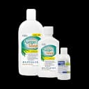 Buy FungaSoap® Antifungal Liquid Soap - Tea Tree Ultimates®