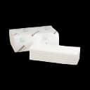 McKesson Premium Multi-Fold Paper Towel - Eco-Friendly