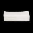 McKesson Premium Multi-Fold Paper Towel - Eco-Friendly