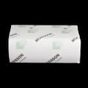 McKesson Premium Multi-Fold Paper Towel - Eco-Friendly