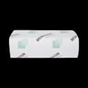 McKesson Premium Multi-Fold Paper Towel - Eco-Friendly