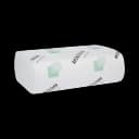 McKesson Premium Multi-Fold Paper Towel - Eco-Friendly