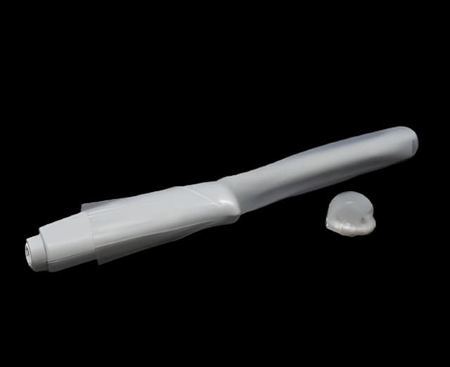 Sterile Non-Latex Ultrasound Probe Covers | Sheathes™