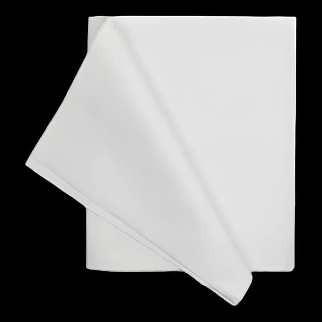 General Purpose Drape Drape Sheet 40 W X 72 L Inch NonSterile
