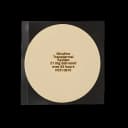 Stop Smoking Aid Habitrol® 21 mg Strength Transdermal Patch - 43598044874