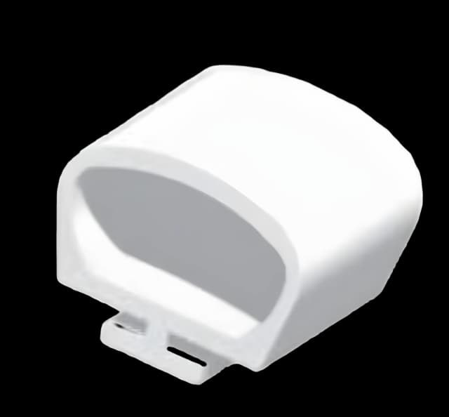 CPAP Mask Component CPAP Forehead Pad Aclaim 2