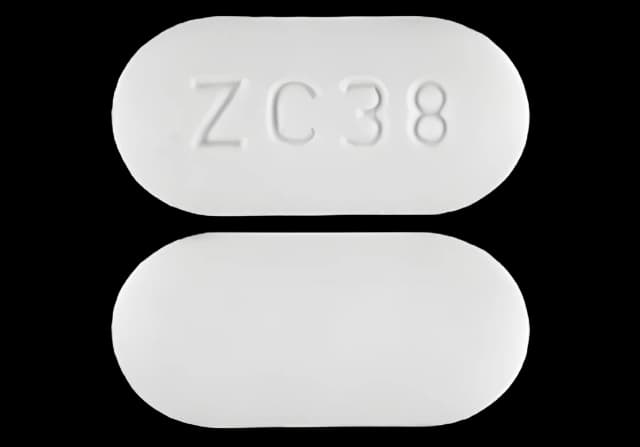 Buy Hydroxychloroquine Sulfate 200mg Tablets | Generic Plaquenil