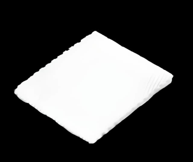 Parietene™ 20x20cm Hernia Repair Mesh - Medtronic