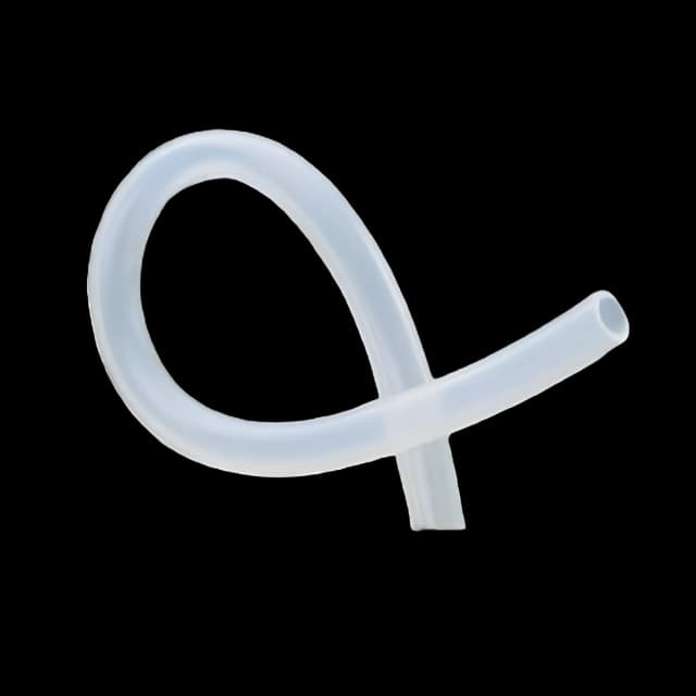 Diagnostic Tubing GYNEX Flexible Tubing For DSE Tubing