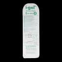 Supraglottic Airway I-gel® Size 4