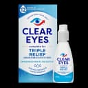 Allergy Eye Relief 0.5 oz. Eye Drops