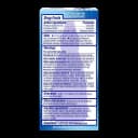 Allergy Eye Relief 0.5 oz. Eye Drops