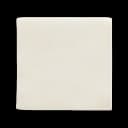 Silver Alginate Dressing Melgisorb® Ag 4 X 4 Inch Square Sterile