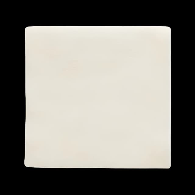 Silver Alginate Dressing Melgisorb® Ag 4 X 4 Inch Square Sterile