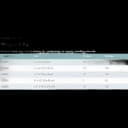 Silver Alginate Dressing Melgisorb® Ag 4 X 4 Inch Square Sterile