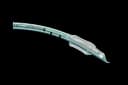 Flex-Tip Curved 7.0mm Cuffed Endotracheal Tube - Adult