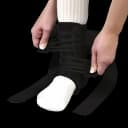 Ankle Stabilizer EVO® Speed Lacer X-Large Lace-Up Foot