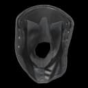 Ankle Stabilizer EVO® Speed Lacer X-Large Lace-Up Foot