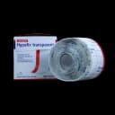 Hypafix Transparent Waterproof Medical Tape - BSN Medical