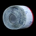 Hypafix Transparent Waterproof Medical Tape - BSN Medical