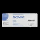 Synvisc® Hylan G-F 20 8 mg / mL Injection Prefilled Syringe 2 mL