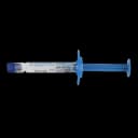 Synvisc® Hylan G-F 20 8 mg / mL Injection Prefilled Syringe 2 mL