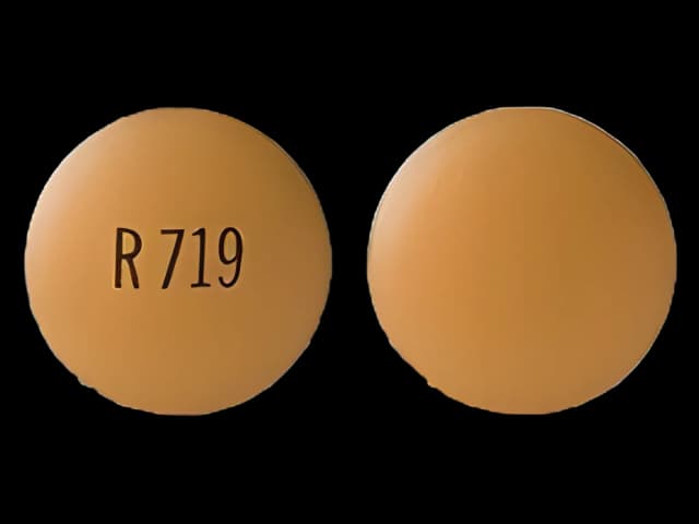 Buy Lamotrigine 100 mg Tablets - NorthStar Rx | 30 Count