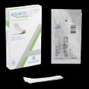 Aquacel Ag Advantage Silver Hydrofiber Wound Dressing
