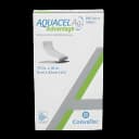 Aquacel Ag Advantage Silver Hydrofiber Wound Dressing