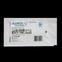 Aquacel Ag Advantage Silver Hydrofiber Wound Dressing