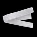 Aquacel Ag Advantage Silver Hydrofiber Wound Dressing