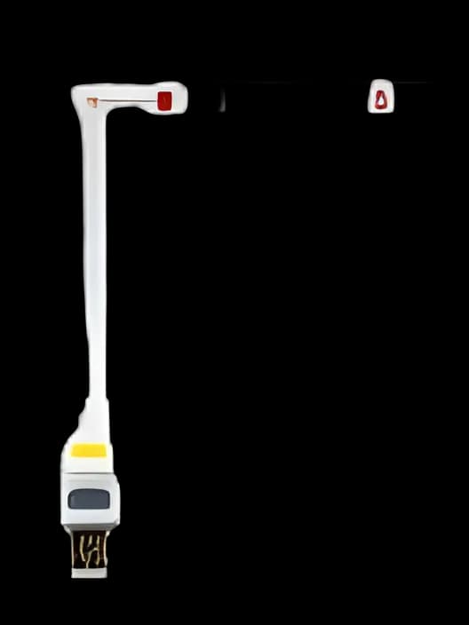 Masimo Infant SpO2 Sensor RD SET - Single Use, 4013