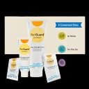 Skin Protectant PeriGuard® 3.5 oz. Tube Scented Ointment