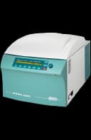 Helmer 7-Day Temperature Chart Recorder 500613-1