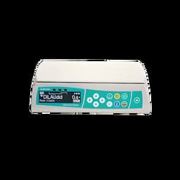 https://usmed-media.usamedpremium.com/public/assets/Catalog/Images/USAMP-73669642.webp