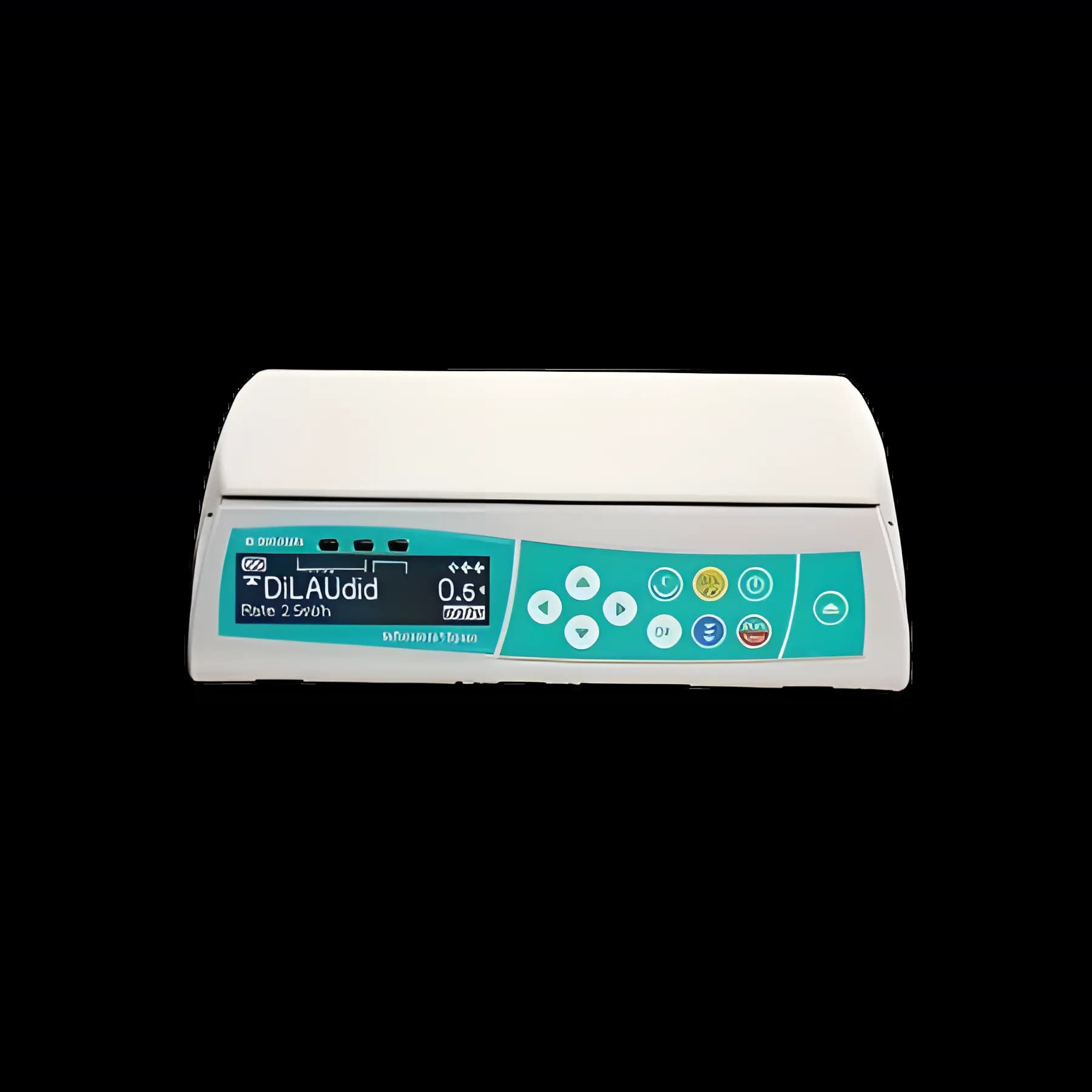 https://usmed-media.usamedpremium.com/public/assets/Catalog/Images/USAMP-73669642.webp