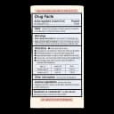 Infant Gas Relief Foster & Thrive™ 20 mg / 0.3 mL Strength Oral Drops 1 oz.