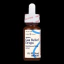 Infant Gas Relief Foster & Thrive™ 20 mg / 0.3 mL Strength Oral Drops 1 oz.