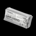 Sony UPP-110HG High Glossy Thermal Diagnostic Paper 110mmx20m