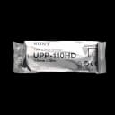 Sony UPP-110HG High Glossy Thermal Diagnostic Paper 110mmx20m