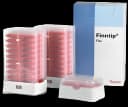 Finntip™ Flex™ 10 µL NonSterile Pipette Tips