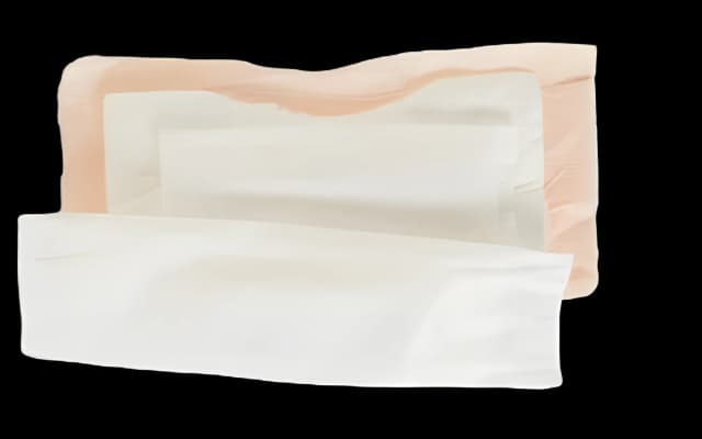 Cardinal Health Perineal Instant Cold Pack - Disposable Relief