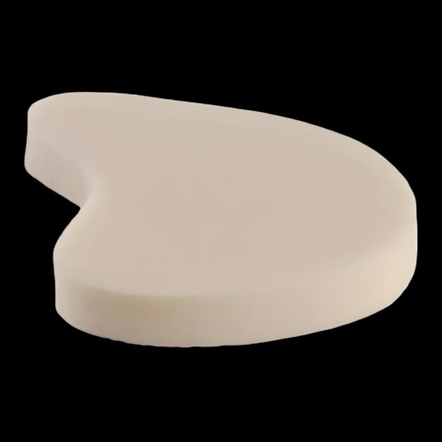 Stein's® X-Large Corn Pad & Toe Spacer - Orthopedic Relief