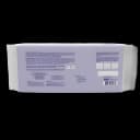 Personal Cleansing Wipe Seni® Care Soft Pack Unscented 48 Count