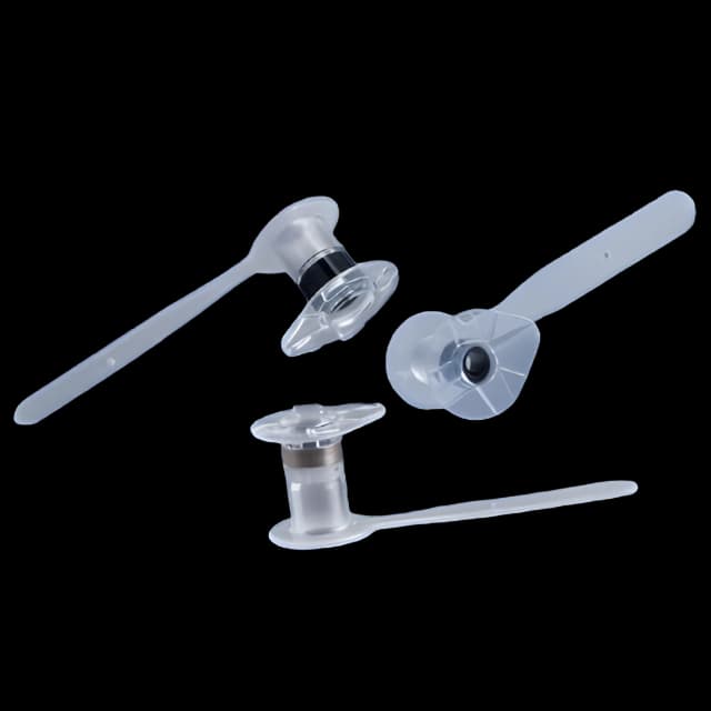 Voice Prosthesis Blom-Singer® 20 Fr. - AD 2008-NS